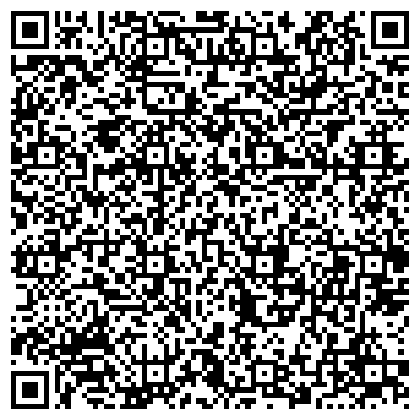 QR-код с контактной информацией организации Семь П, производственная компания, ИП Моисеев Ю.А.