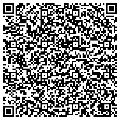 QR-код с контактной информацией организации ООО Слав-Строй