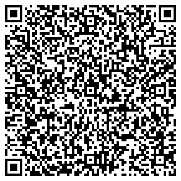 QR-код с контактной информацией организации ООО Аструм