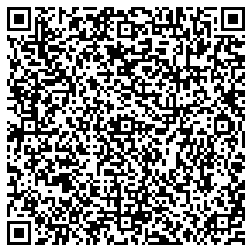 QR-код с контактной информацией организации Кондитерские изделия, магазин, ИП Ротто Э.В.