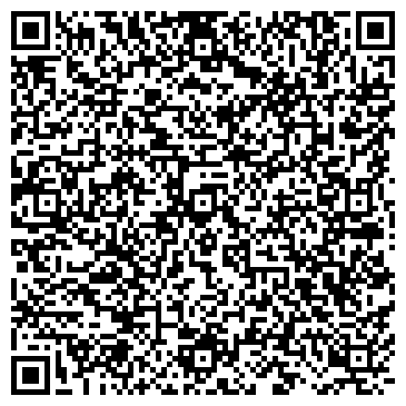 QR-код с контактной информацией организации РВС Мастер, ГК, диспетчерская компания