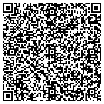 QR-код с контактной информацией организации Сладкоежка