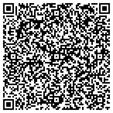 QR-код с контактной информацией организации ООО Винторг
