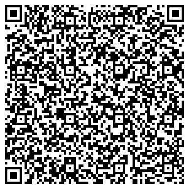 QR-код с контактной информацией организации ООО Промышленные технологии