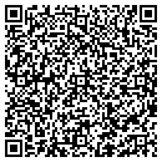 QR-код с контактной информацией организации ООО ЮрКомп