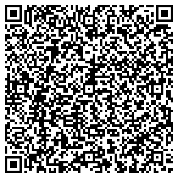 QR-код с контактной информацией организации ООО Легитайм