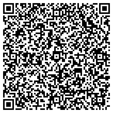 QR-код с контактной информацией организации ООО АвтоБАД