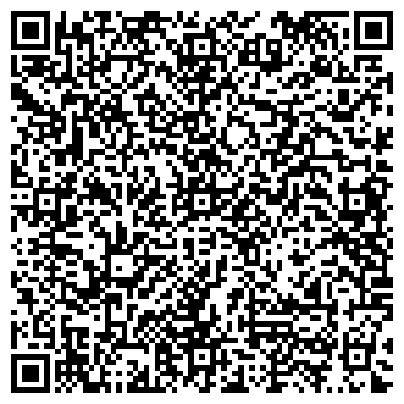 QR-код с контактной информацией организации Королева тортов
