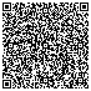 QR-код с контактной информацией организации ТрансГарантАвто