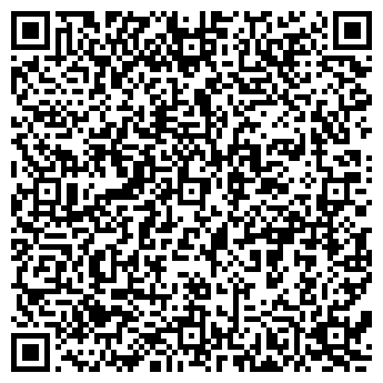 QR-код с контактной информацией организации ПРОФИНДУСТРИЯ-ЦЕНТР