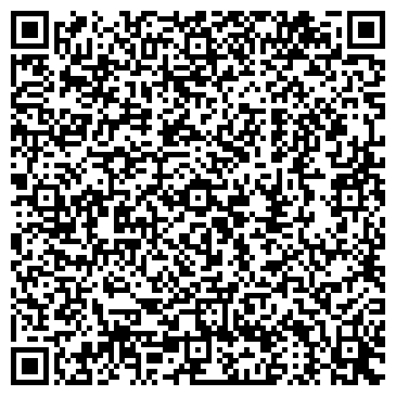QR-код с контактной информацией организации Город Грез