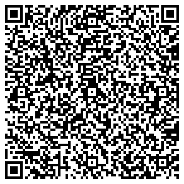 QR-код с контактной информацией организации Одежда из Европы, секонд-хенд, ИП Муртазина А.Т.