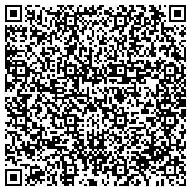 QR-код с контактной информацией организации ООО Альбион-С