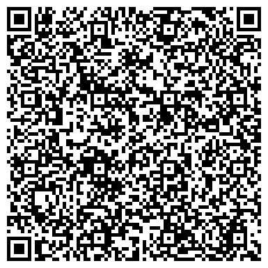 QR-код с контактной информацией организации Accessorize-monsoon