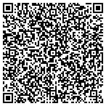 QR-код с контактной информацией организации ООО ПКО ЧелСи