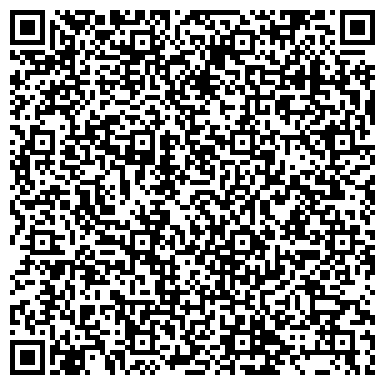 QR-код с контактной информацией организации ООО АКТИВ КОНСАЛТ