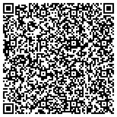QR-код с контактной информацией организации ООО БирСити