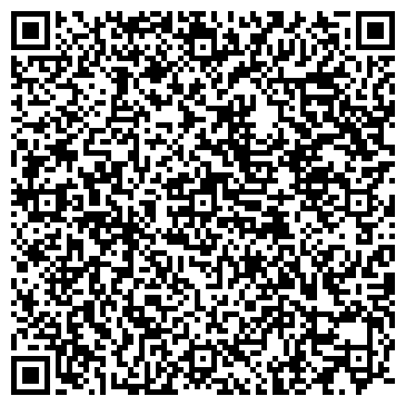 QR-код с контактной информацией организации ИП Мурзабулатов Р.С.