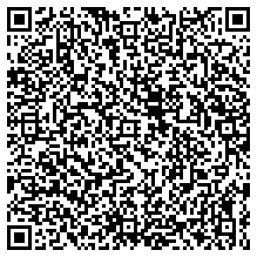 QR-код с контактной информацией организации ДекорБордюр