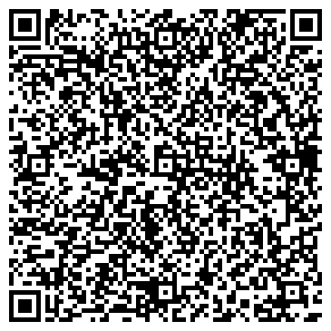 QR-код с контактной информацией организации ООО Речелстрой