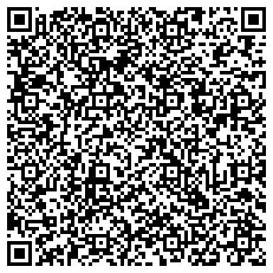 QR-код с контактной информацией организации ООО ПрофБухУчет