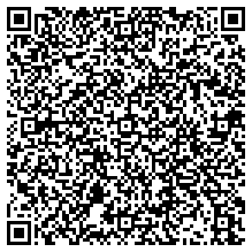 QR-код с контактной информацией организации ЦентрРегионМаркет