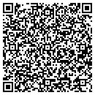 QR-код с контактной информацией организации ЭКОПРОМСНАБ, ООО