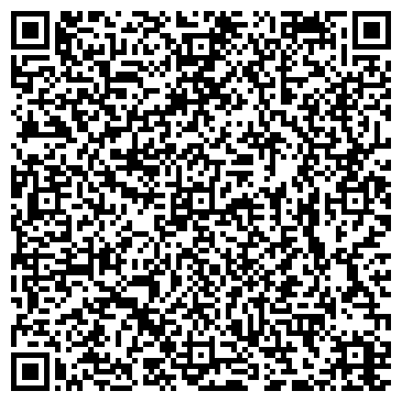 QR-код с контактной информацией организации ИП Федорова Т.А.