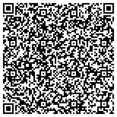 QR-код с контактной информацией организации Просторы, микрорайон, ООО РиэлтСтройком