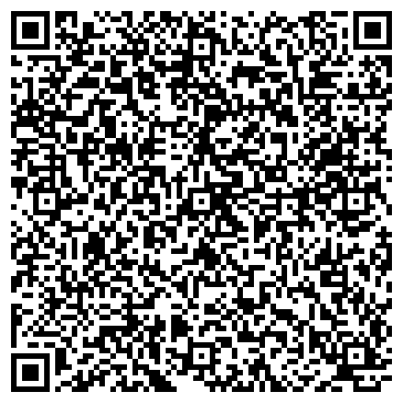 QR-код с контактной информацией организации Залесье, микрорайон, ООО РиэлтСтройком