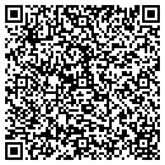QR-код с контактной информацией организации ТРИКОН-ПМ, ООО