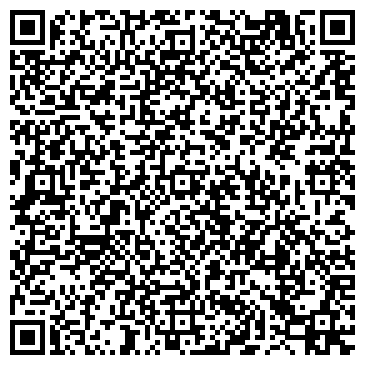 QR-код с контактной информацией организации ИП Богунова А.В.