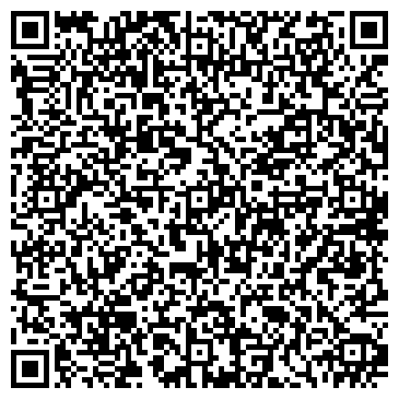 QR-код с контактной информацией организации Мадам XL