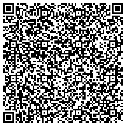 QR-код с контактной информацией организации Сладкоежка, магазин продуктов и кондитерских изделий