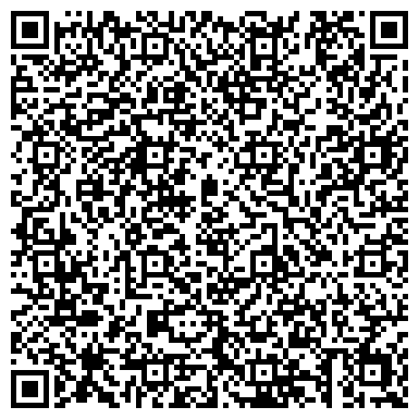QR-код с контактной информацией организации ИП Рафикова А.Р.