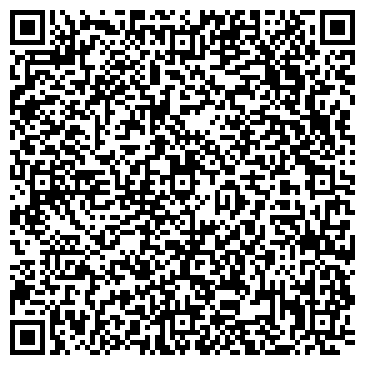 QR-код с контактной информацией организации Modumeb