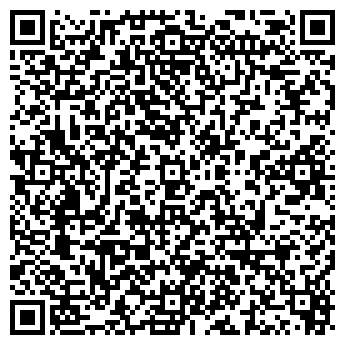 QR-код с контактной информацией организации ИП Афиногентова А.Я.