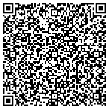 QR-код с контактной информацией организации Букерс