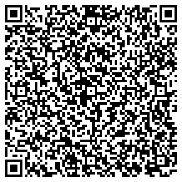 QR-код с контактной информацией организации ИП Юнаева А.А.