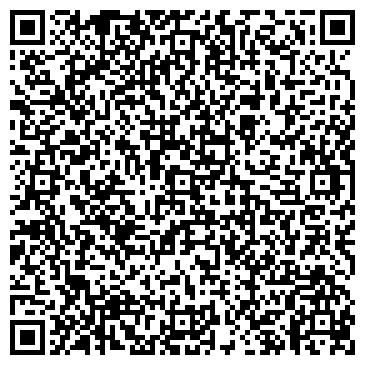 QR-код с контактной информацией организации ООО РусКомТранс
