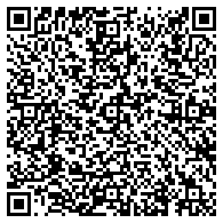 QR-код с контактной информацией организации ТЕРМОСВАРЦЕНТР, ООО