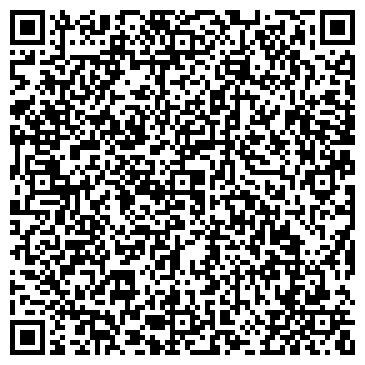 QR-код с контактной информацией организации ООО Спецодежда и СИЗ