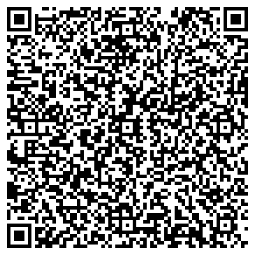 QR-код с контактной информацией организации ООО СтилС