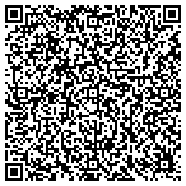 QR-код с контактной информацией организации ИП Краснова Е.Н.