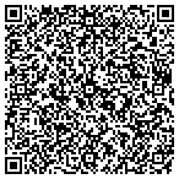 QR-код с контактной информацией организации ООО Ника Поволжье