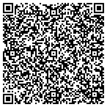QR-код с контактной информацией организации ООО Татспецодежда