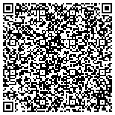 QR-код с контактной информацией организации Западный луч, жилой комплекс, ЗАО ФСК Западный луч, Дом сдан
