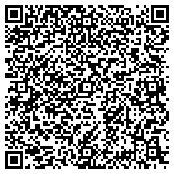 QR-код с контактной информацией организации ЗАВОД МЕТАЛЛОИЗДЕЛИЙ, ООО