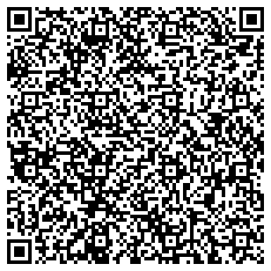 QR-код с контактной информацией организации Лаборатория Кухни