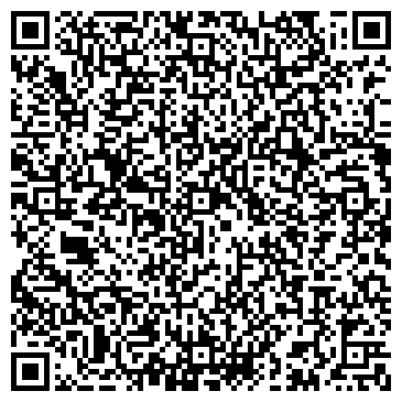 QR-код с контактной информацией организации ООО Мир Спецодежды